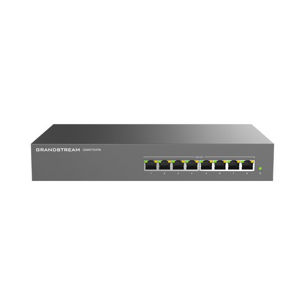Grandstream Gwn7701pa FREE