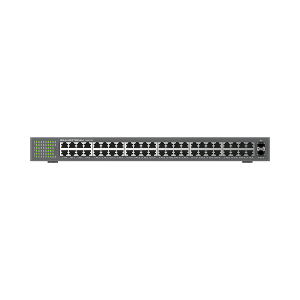 Grandstream Gwn7706 FREE