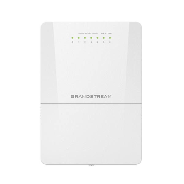 Grandstream Gwn7710r FREE