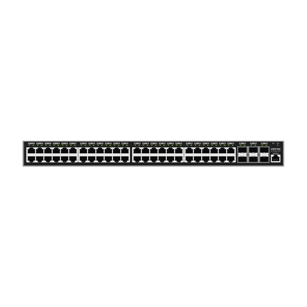 Grandstream Gwn7806 FREE