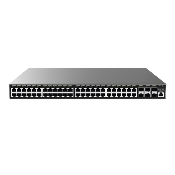 Grandstream Gwn7806p FREE