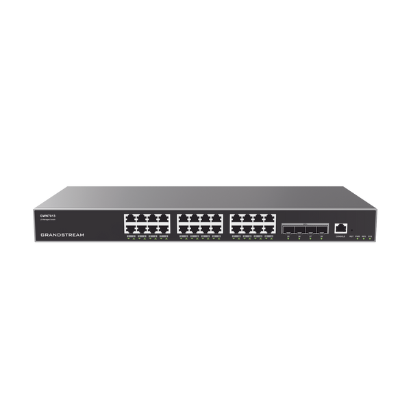 Grandstream Gwn7813 FREE