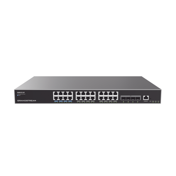 Grandstream Gwn7813p FREE