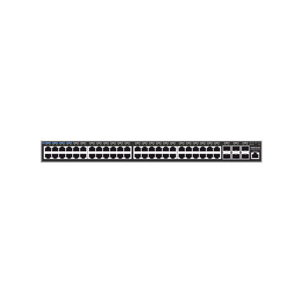 Grandstream Gwn7816p FREE