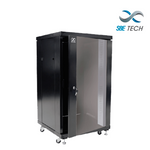 Sbetech Sbegnl20Urp600Pc 20U v 🆓◦·∙