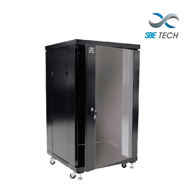 Sbetech Sbegnl20urp600pc 20U FREE