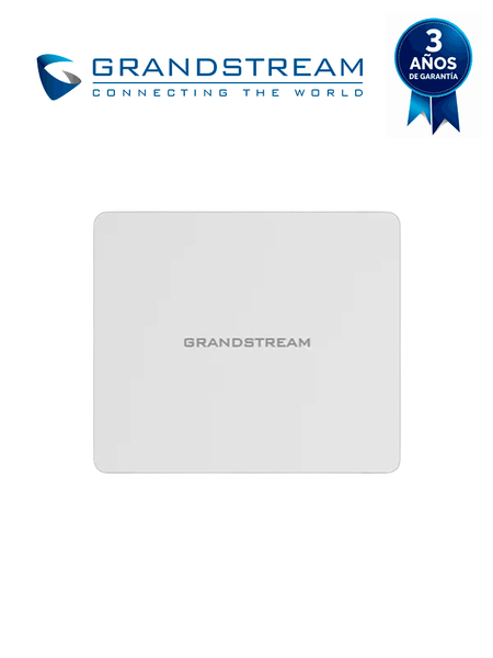 Grandstream Gwn7603-v FREE