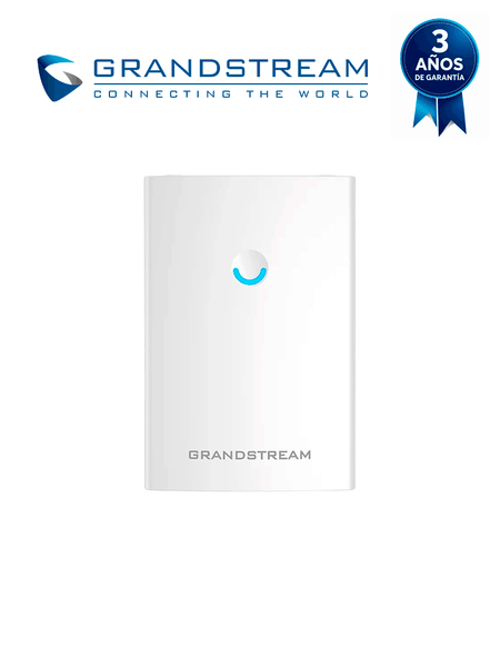 Grandstream Gwn7630lr-v FREE