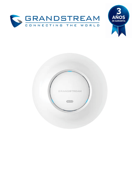 Grandstream Gwn7664e-v FREE