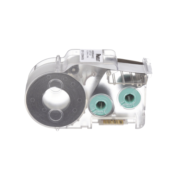 Panduit H000x044h1c FREE