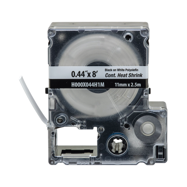Panduit H000x044h1m FREE