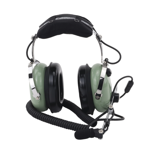 Davidclark H1036 FREE