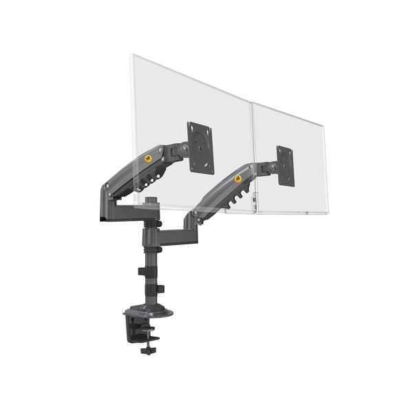 Epcom H180gnb FREE