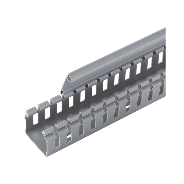 Panduit H2x2lg6 1.8M FREE