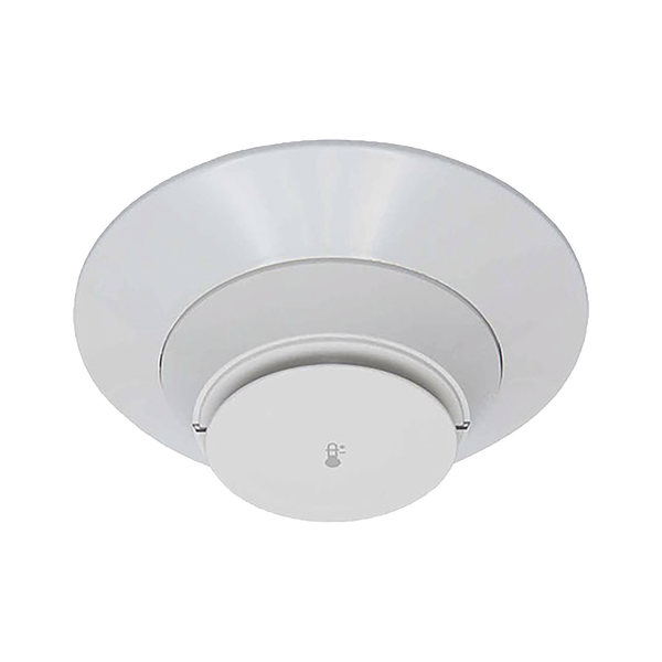 Firelite H365ht FREE