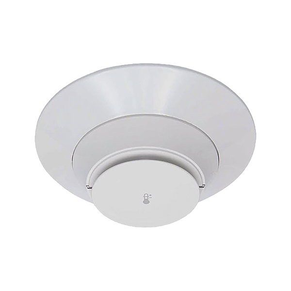 Firelite H365r FREE