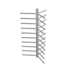 Hikvision H44x0pole/dm60