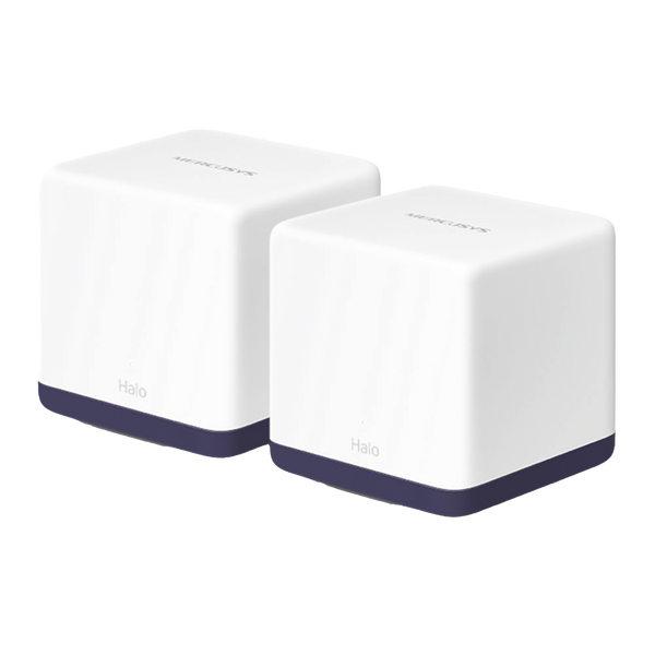 Mercusys H50g2pack FREE