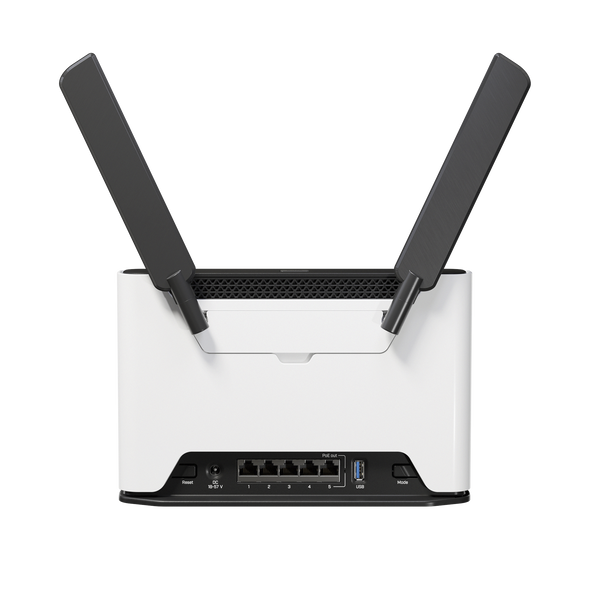 Mikrotik H53uig5haxq2haxq FREE