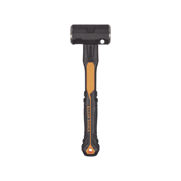 Klein H80696 FREE