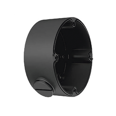 Honeywell Ha60bb1 FREE