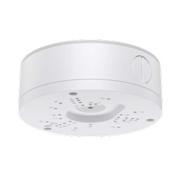 Honeywell Ha60jcbh1 FREE