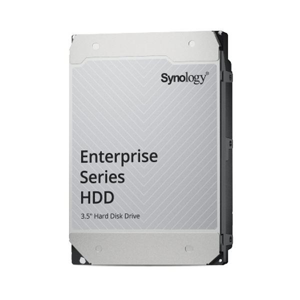 Synology Hat531020t 20Tb FREE