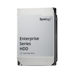 Synology Hat53108T 8Tb s 🆓◦·⋅≀⁚