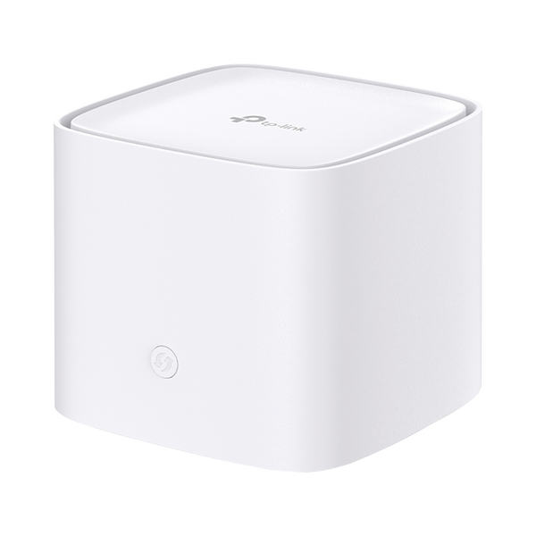 Tplink Hc220g5 FREE