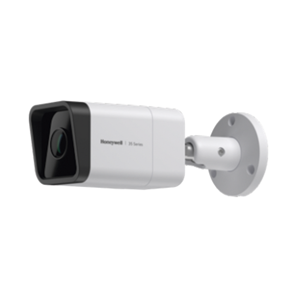 Honeywell Hc35wb3r3 3Mpx FREE
