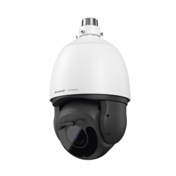 Honeywell Hc35wz5r30w 5Mpx FREE
