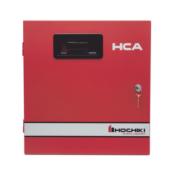 Hochiki Hca8/120 FREE