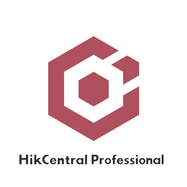 Hikvision Hcacs/1d FREE