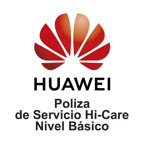 Huawei Hcbihs286sa1y FREE