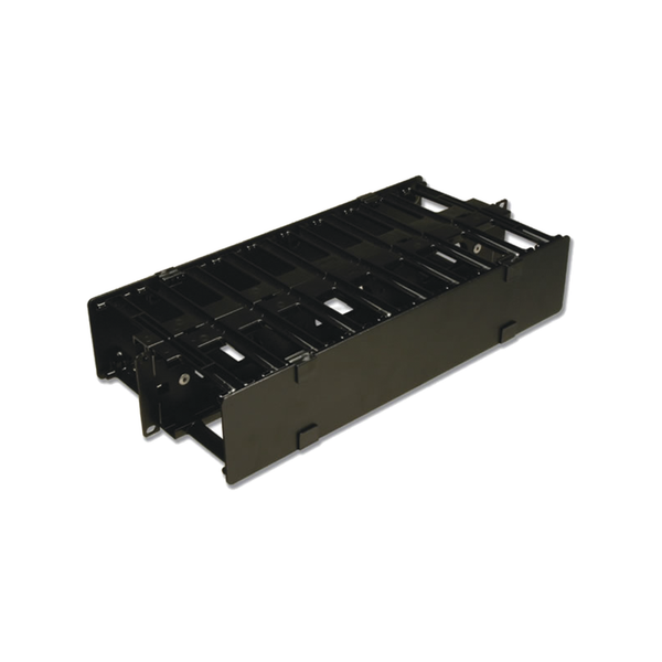 Siemon Hcm62ud FREE