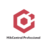 Hikvision Hcpalarmpanel/1u 🆓