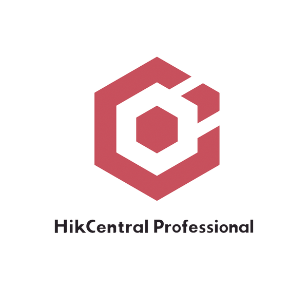 Hikvision Hcphealthradar/1u FREE