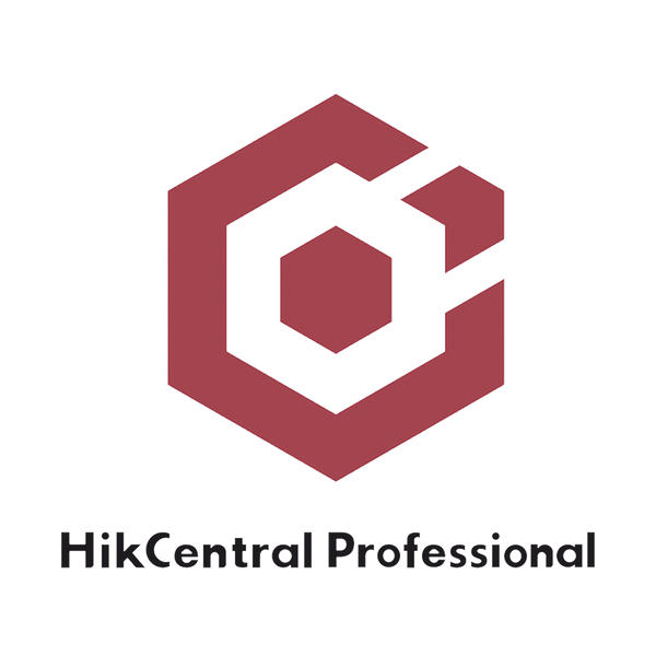 Hikvision Hcpipspeaker/1u FREE