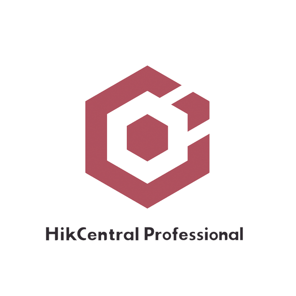 Hikvision Hcpmaintenanceb/16c FREE