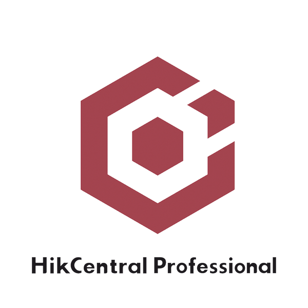 Hikvision Hcpradar/1u FREE