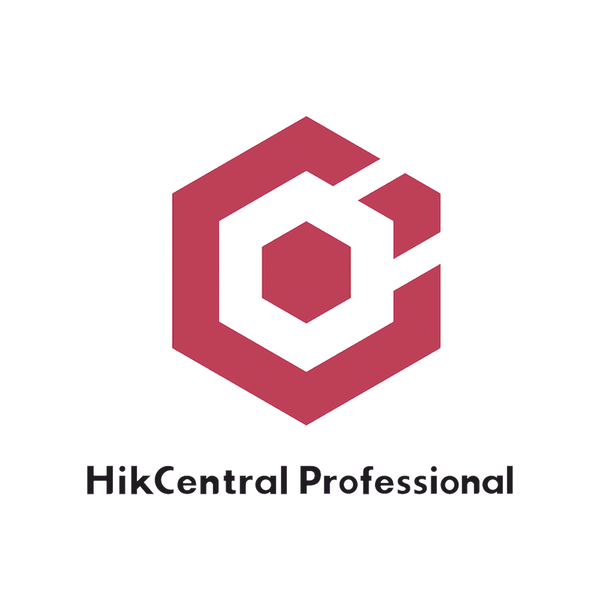 Hikvision Hcpvss/1c/thermal FREE