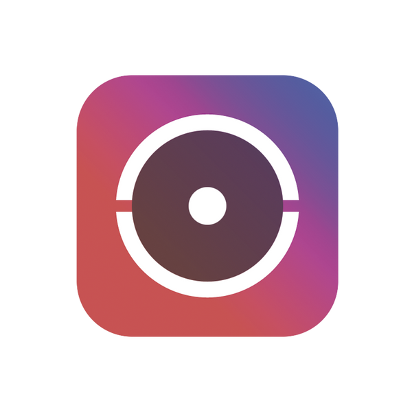 Hikvision Hctvideopb64c1a FREE