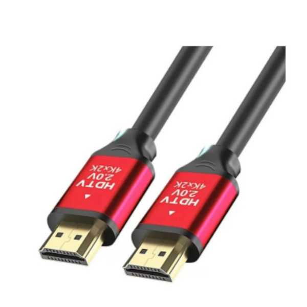 Saxxon Hdmi05 0.5M . FREE