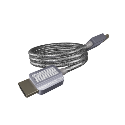 Epcom Hdmi2.11m 1M FREE