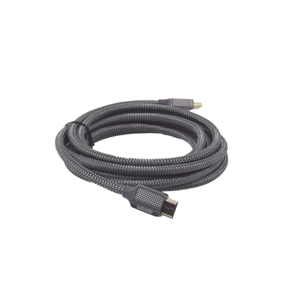 Epcom Hdmi2.13m 3M FREE
