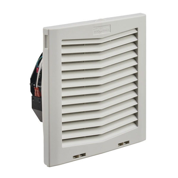 Hoffman Hf1016414 FREE