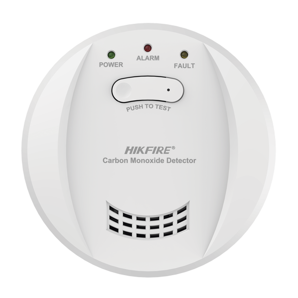 Hikvision Hfgm100 FREE