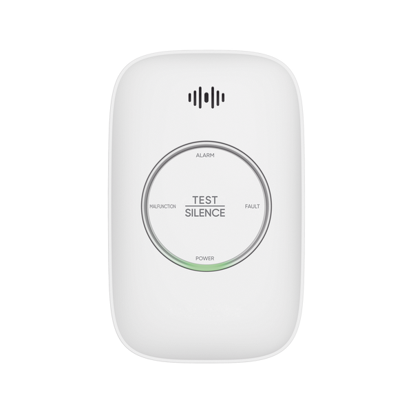 Hikvision Hfgp110 FREE