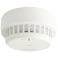 Hikvision Hfs2 s 🆓◦·∙≀⁚