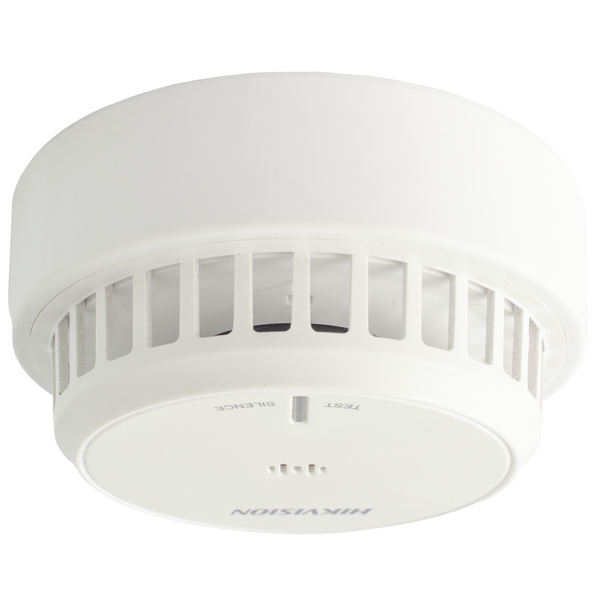 Hikvision Hfs2 FREE